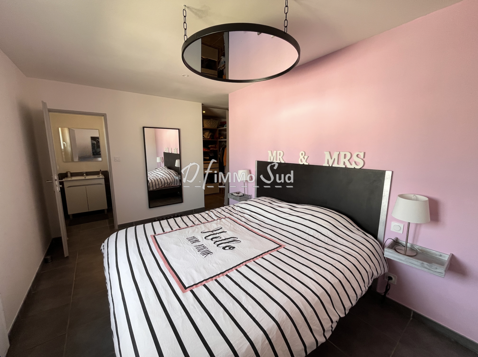 Image_, Villa, Narbonne, ref :1676