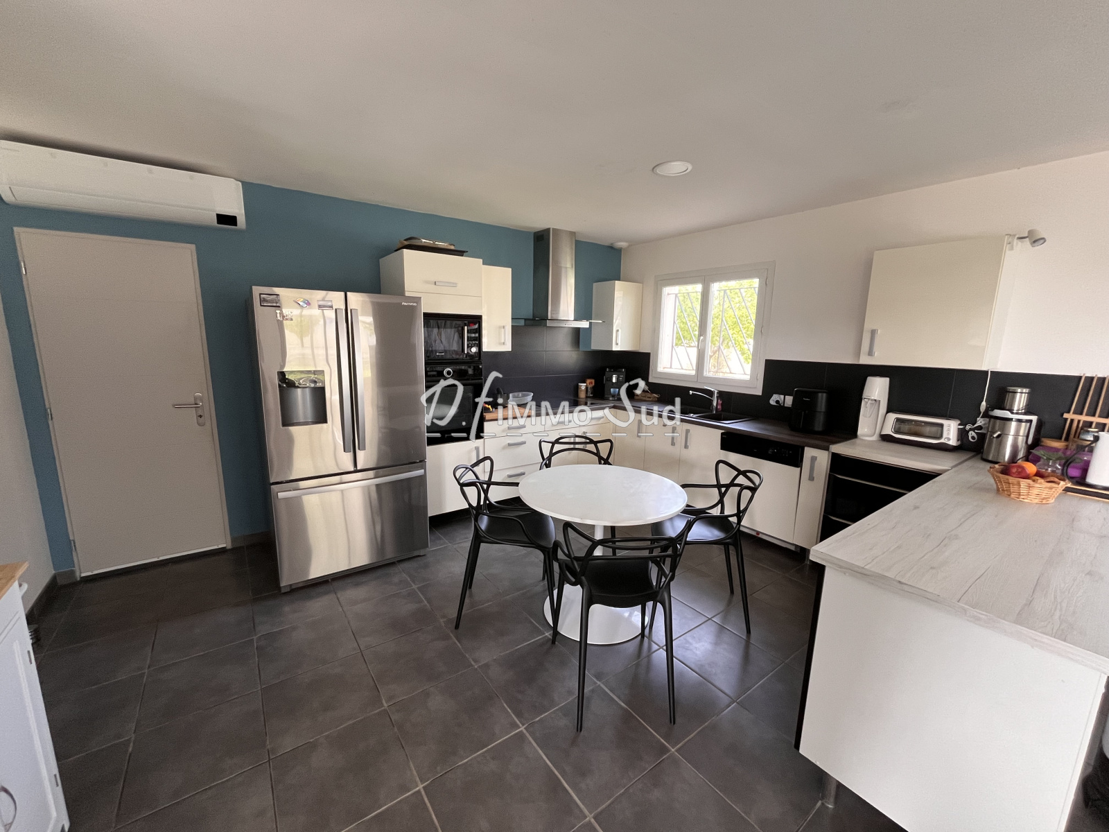 Image_, Villa, Narbonne, ref :1676