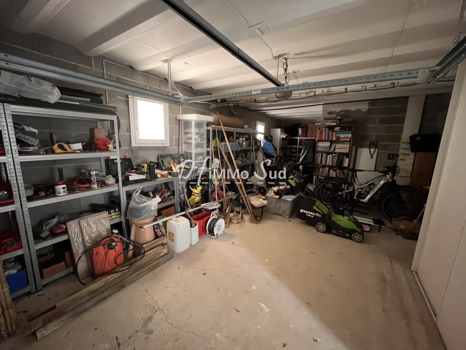 Image_, Villa, Narbonne, ref :1676