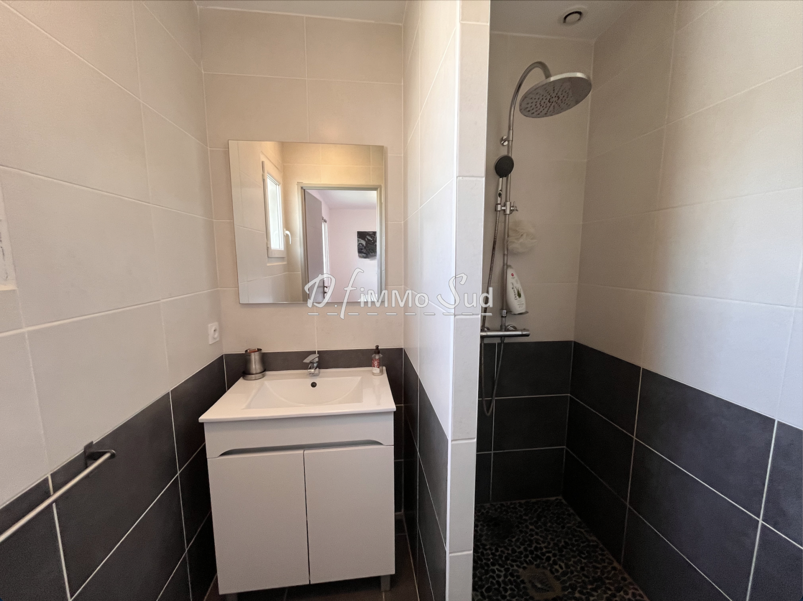 Image_, Villa, Narbonne, ref :1676