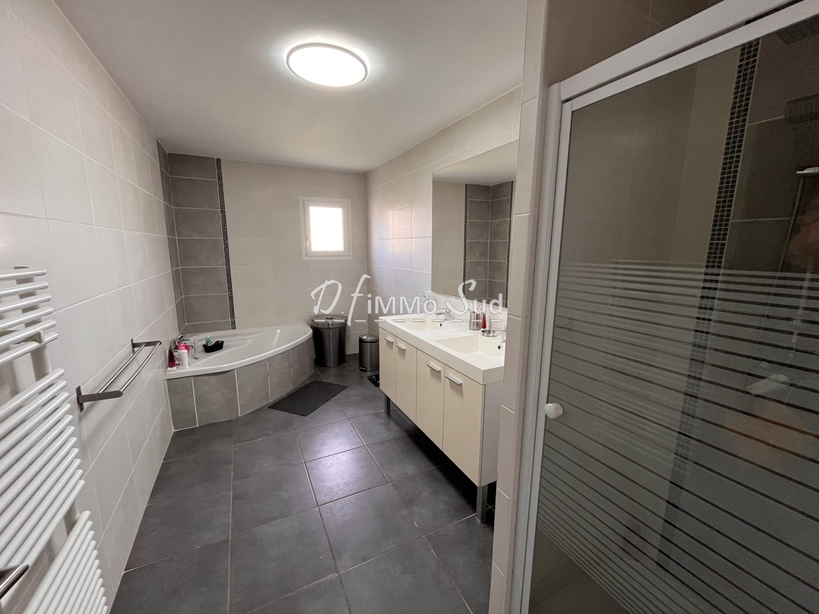 Image_, Villa, Narbonne, ref :1676