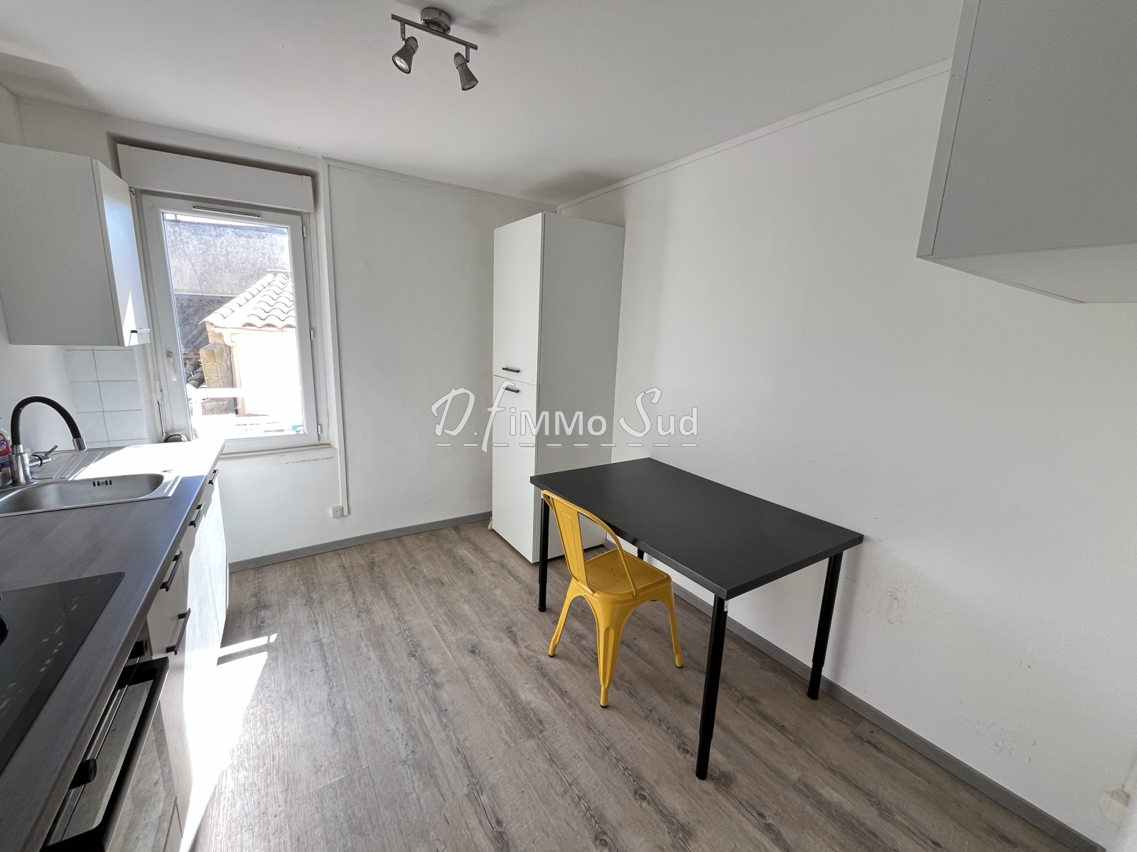 Image_, Appartement, Narbonne, ref :1839