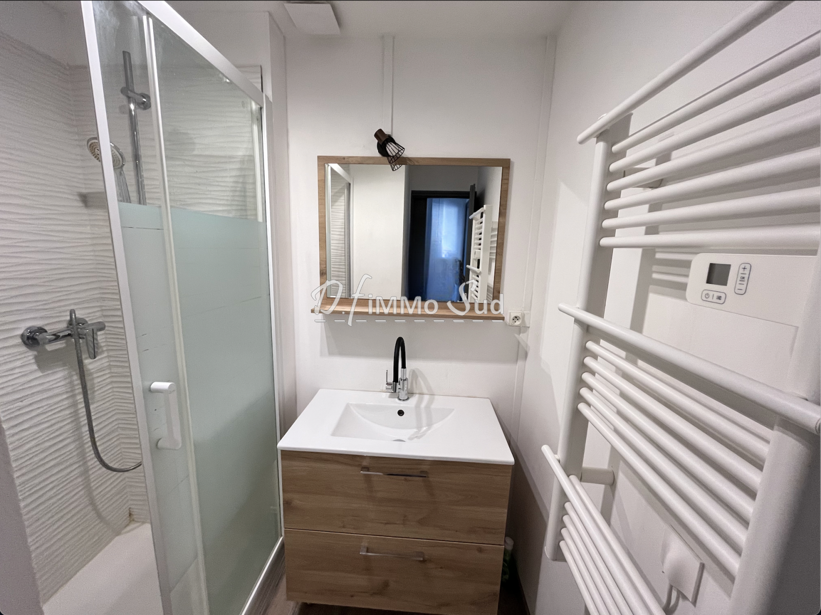 Image_, Appartement, Narbonne, ref :1839