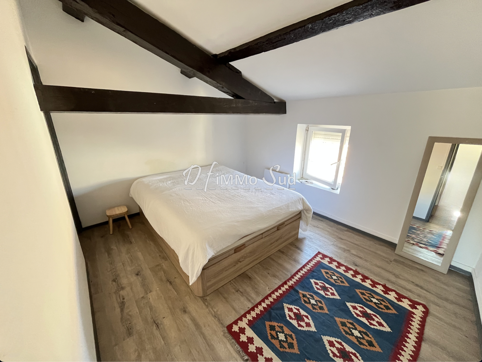Image_, Appartement, Narbonne, ref :1839