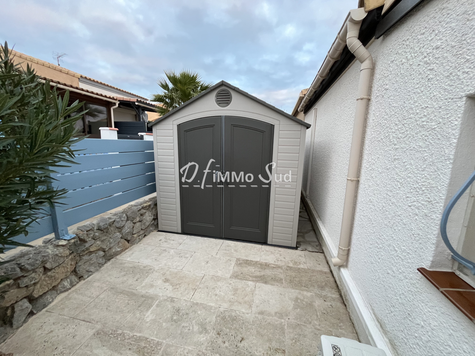 Image_, Maison, Saint-Pierre-la-mer, ref :1794