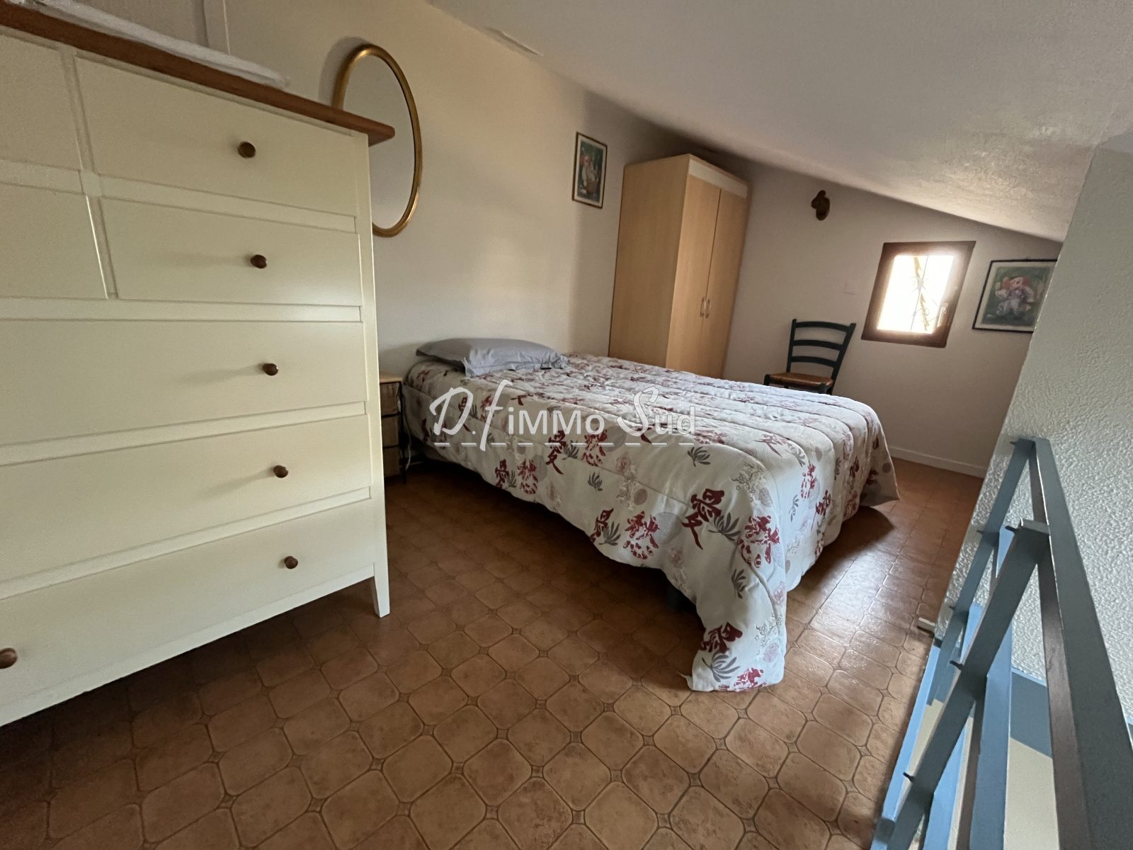 Image_, Maison, Saint-Pierre-la-mer, ref :1794