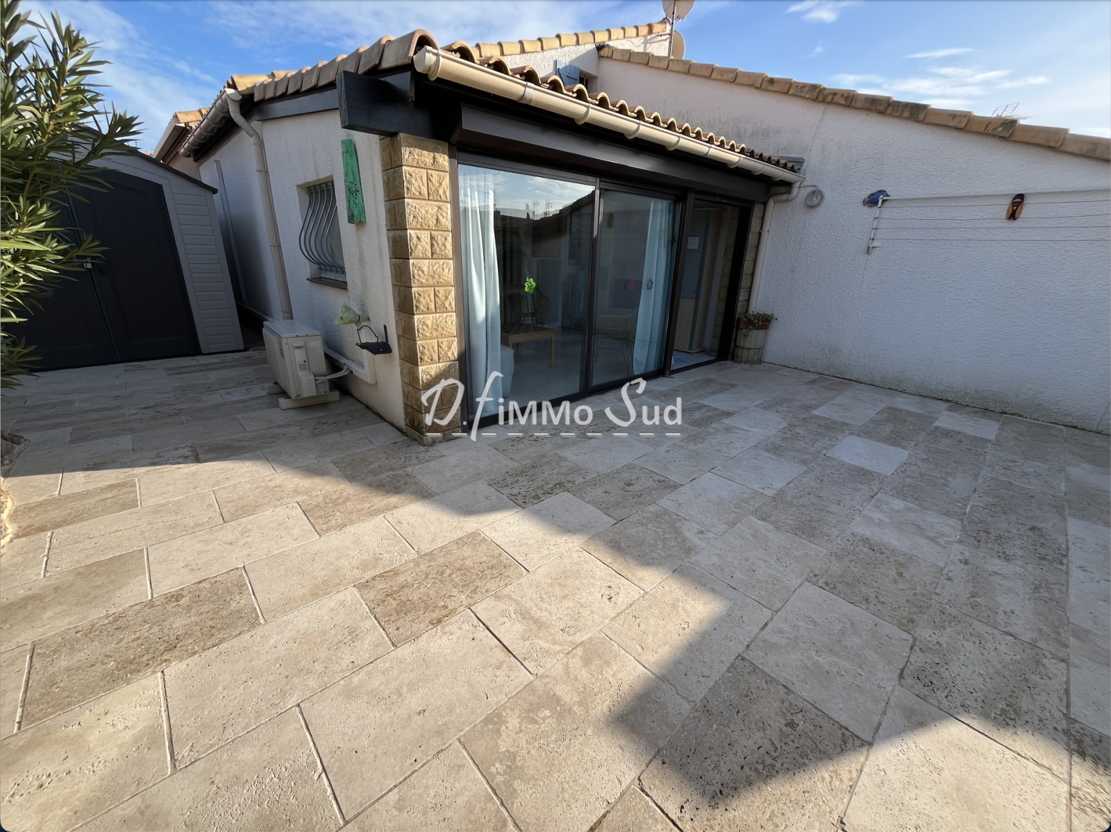 Image_, Maison, Saint-Pierre-la-mer, ref :1794