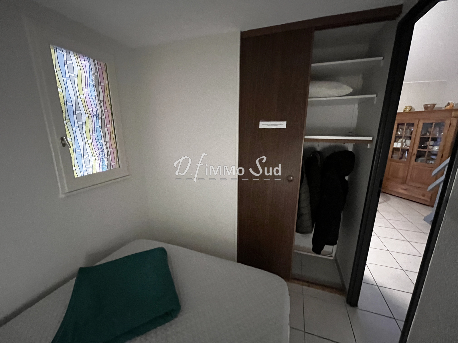 Image_, Maison, Saint-Pierre-la-mer, ref :1794