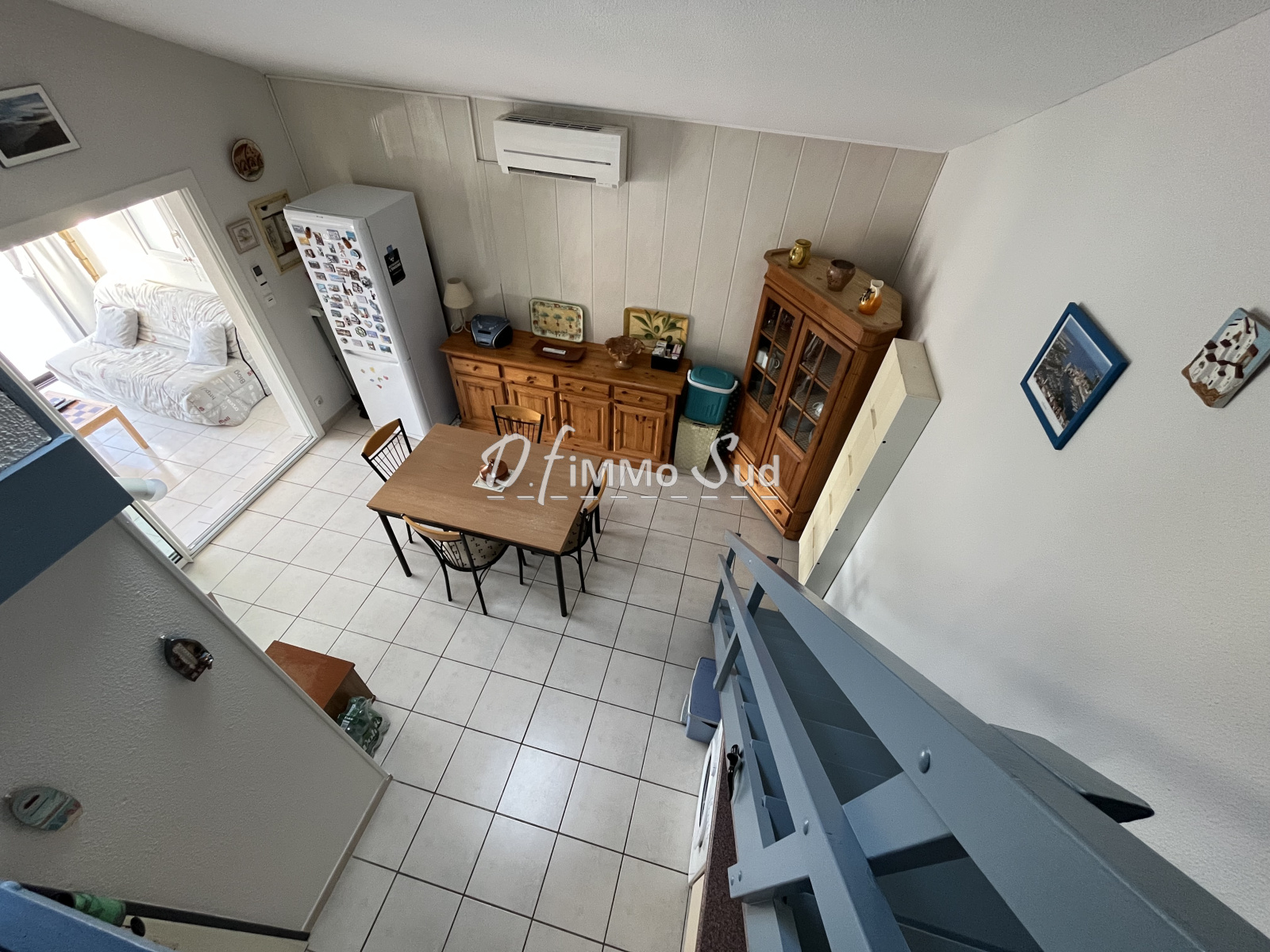 Image_, Maison, Saint-Pierre-la-mer, ref :1794