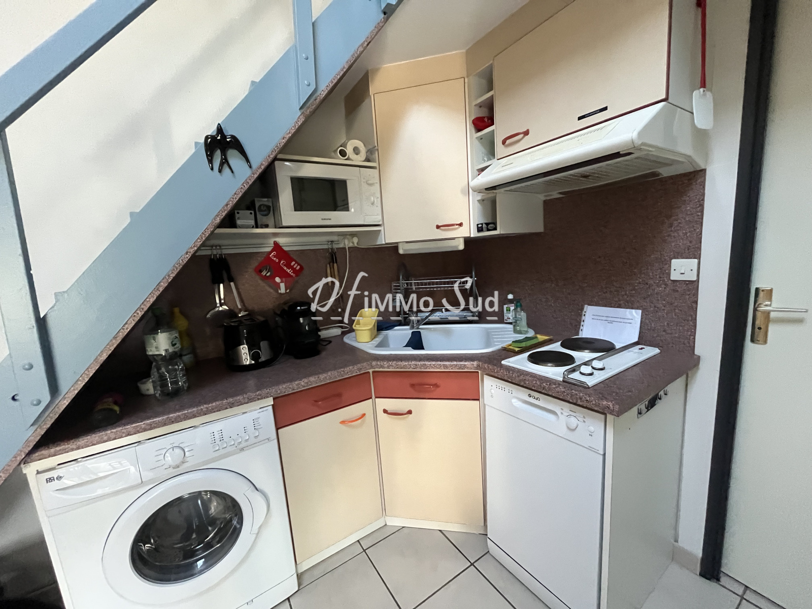 Image_, Maison, Saint-Pierre-la-mer, ref :1794