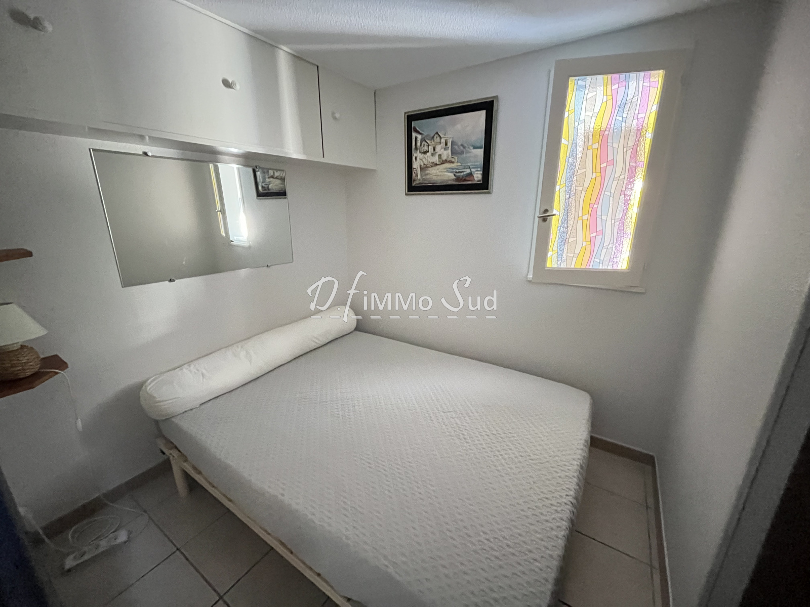 Image_, Maison, Saint-Pierre-la-mer, ref :1794