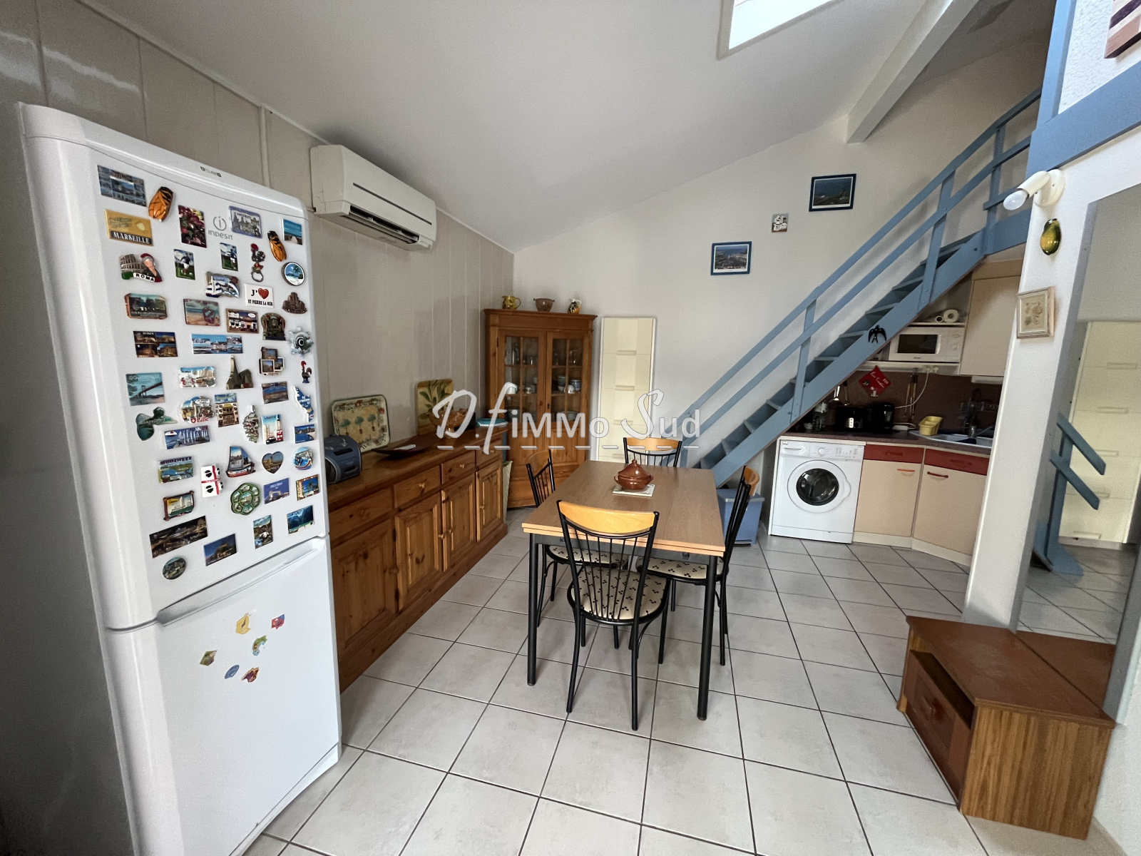 Image_, Maison, Saint-Pierre-la-mer, ref :1794