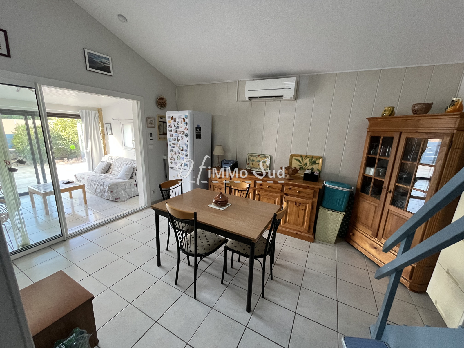 Image_, Maison, Saint-Pierre-la-mer, ref :1794