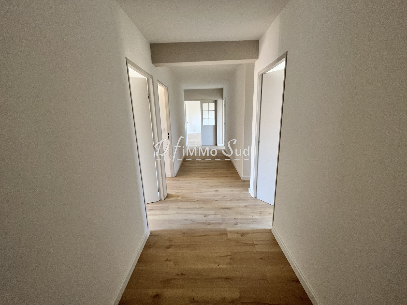 Image_, Appartement, Narbonne, ref :1611