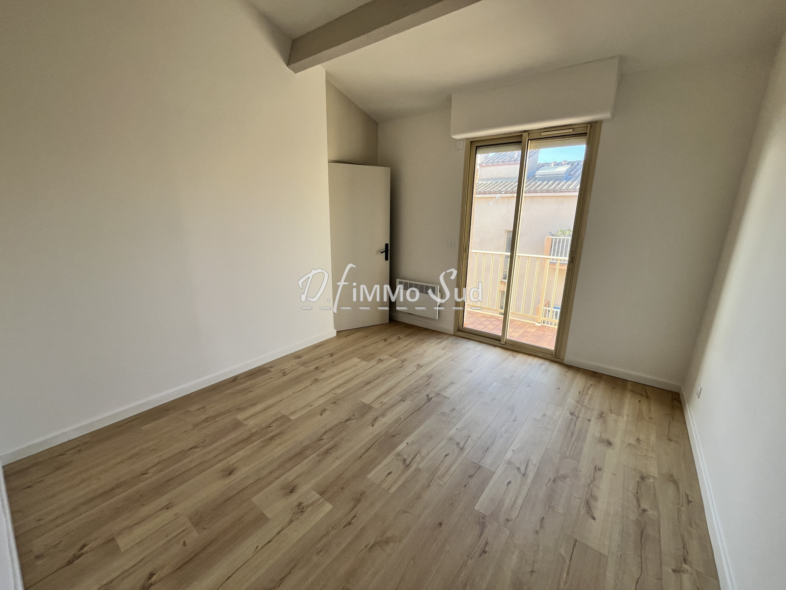 Image_, Appartement, Narbonne, ref :1611