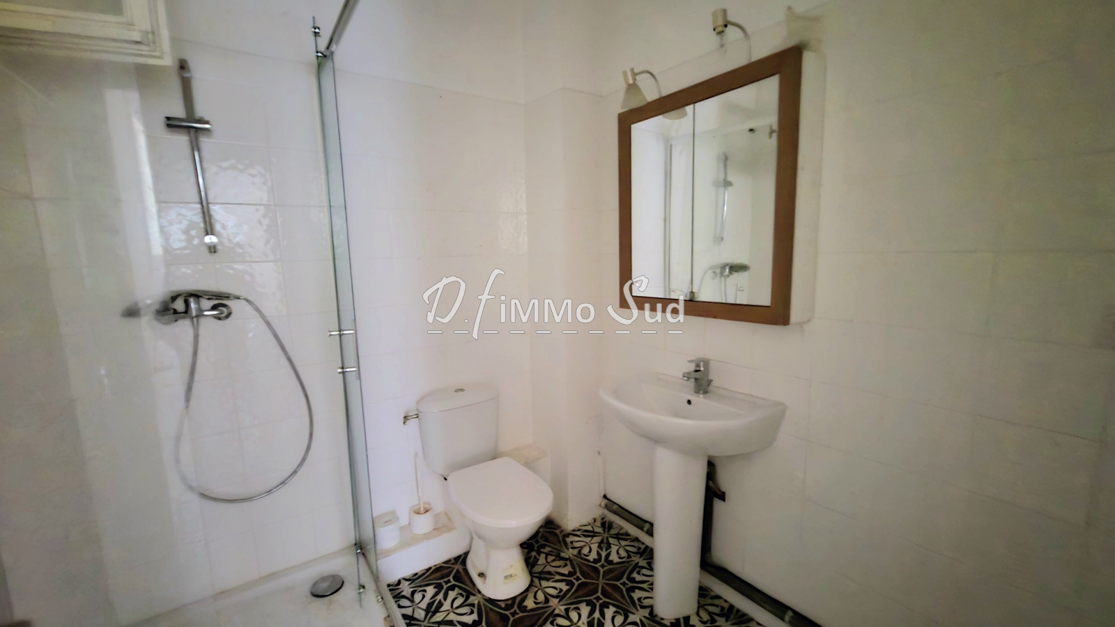 Image_, Appartement, Narbonne, ref :1578