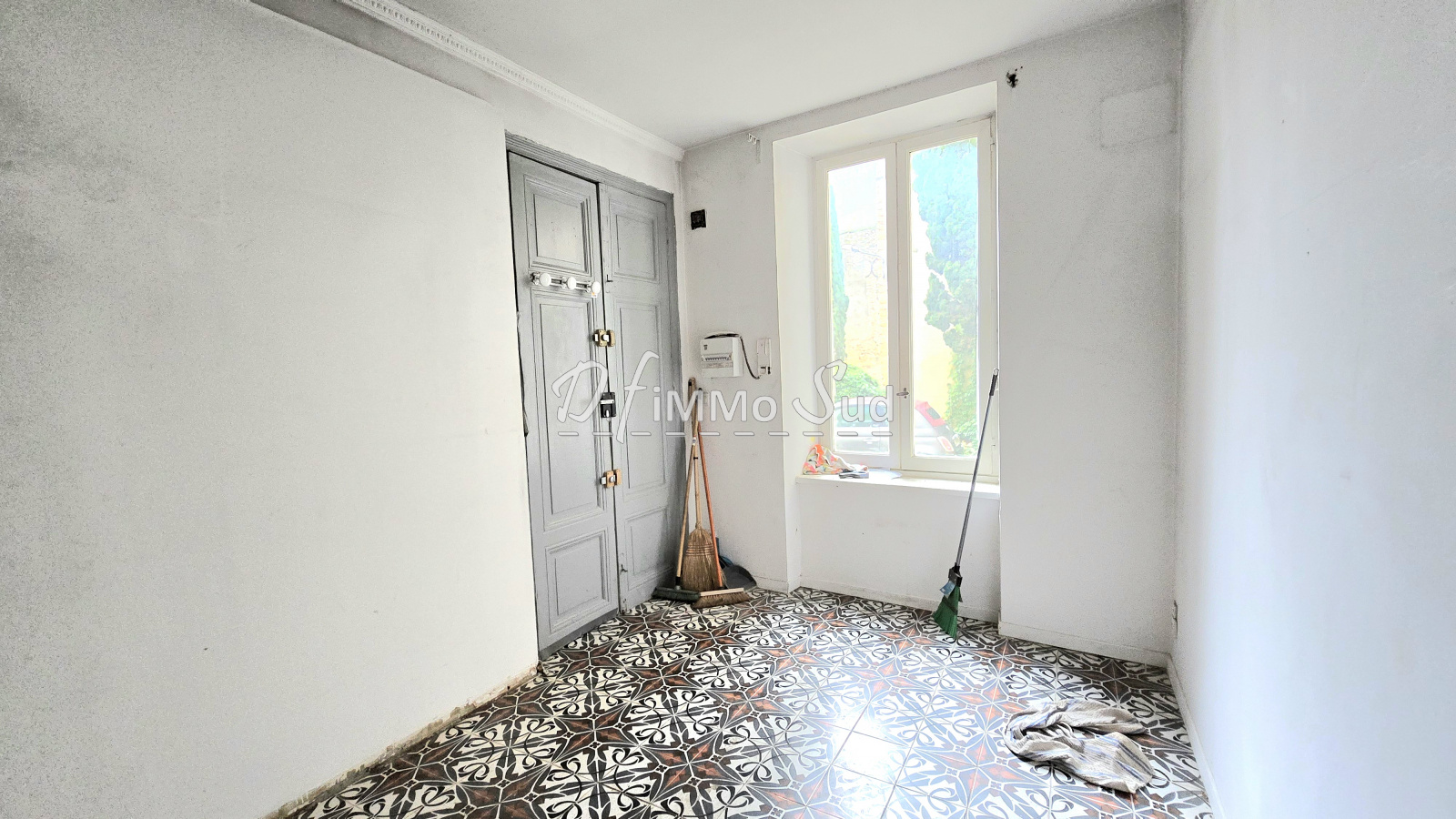 Image_, Appartement, Narbonne, ref :1578