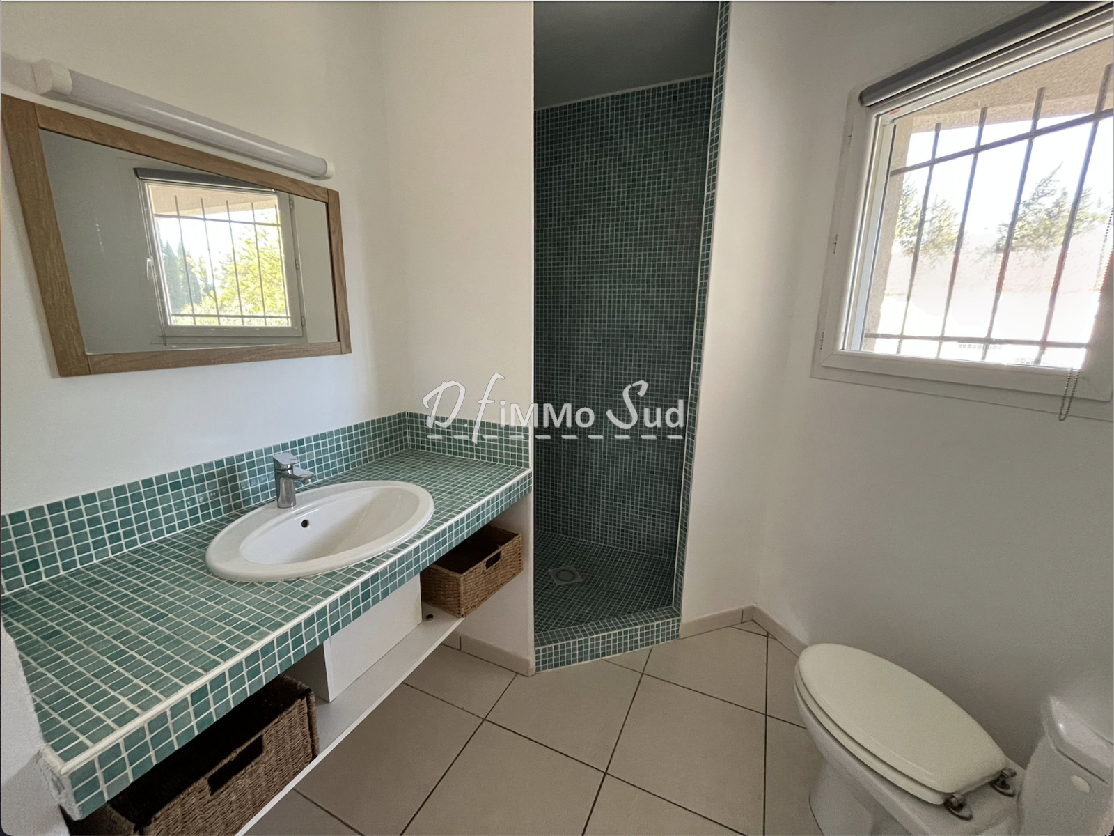 Image_, Maison, Rivesaltes, ref :1825