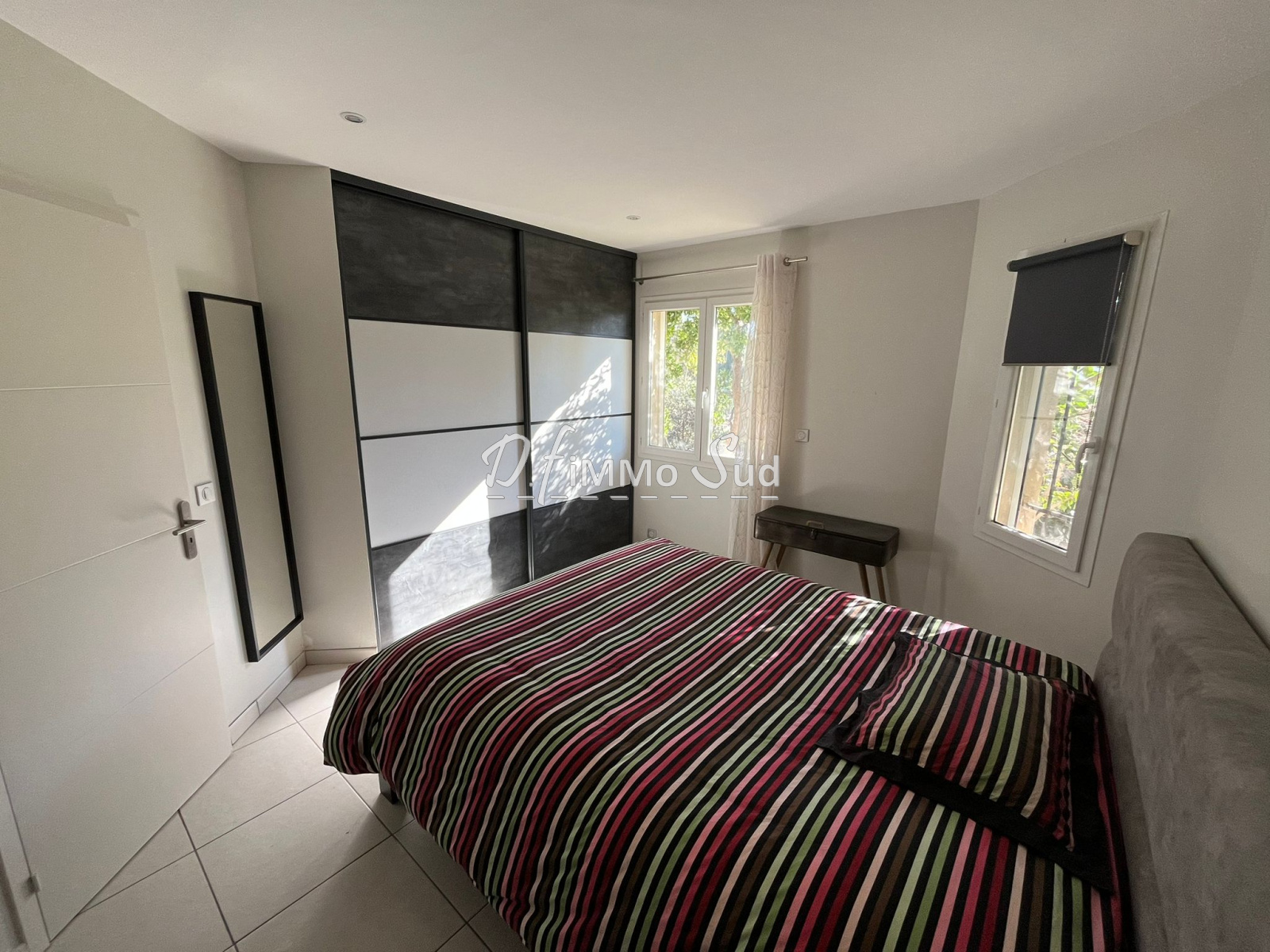 Image_, Maison, Rivesaltes, ref :1825