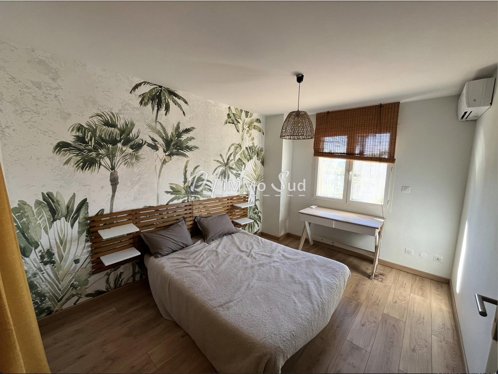 Image_, Maison, Rivesaltes, ref :1825