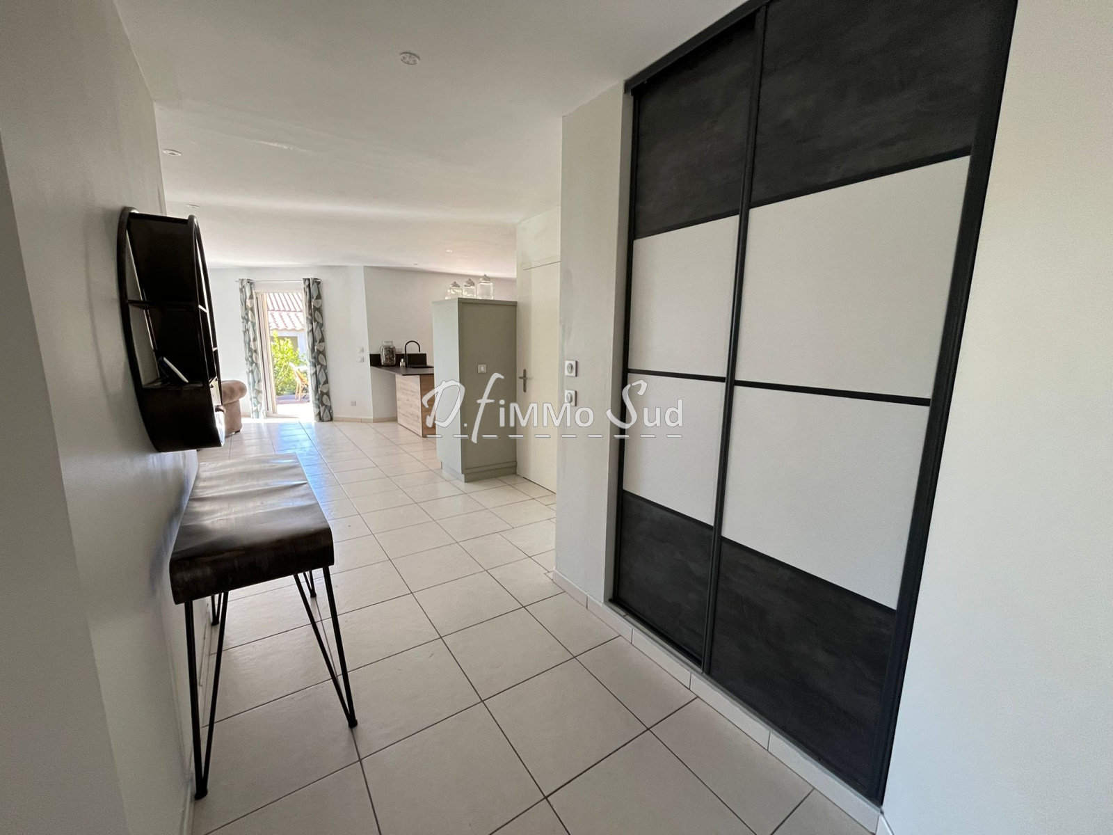 Image_, Maison, Rivesaltes, ref :1825