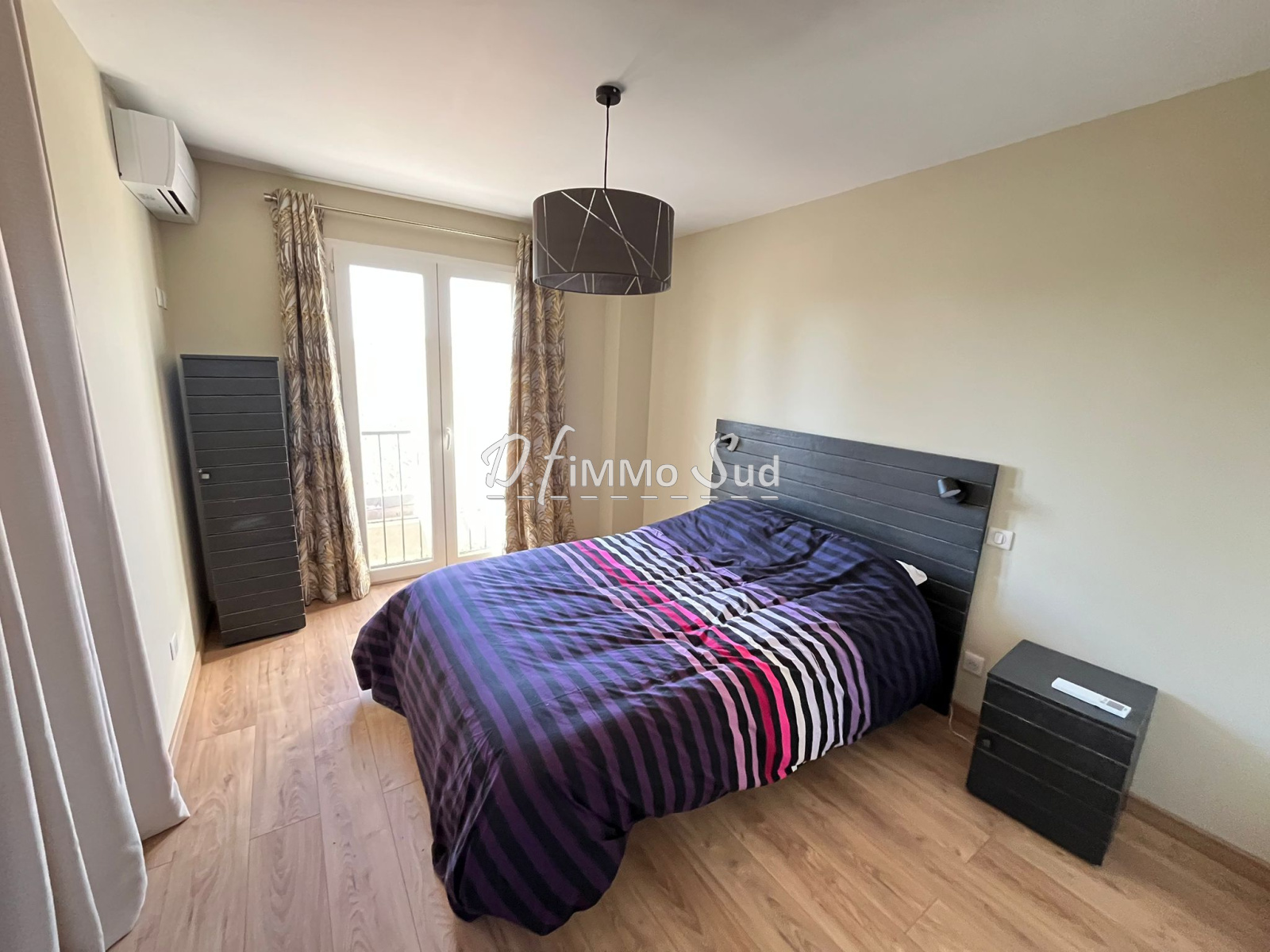 Image_, Maison, Rivesaltes, ref :1825