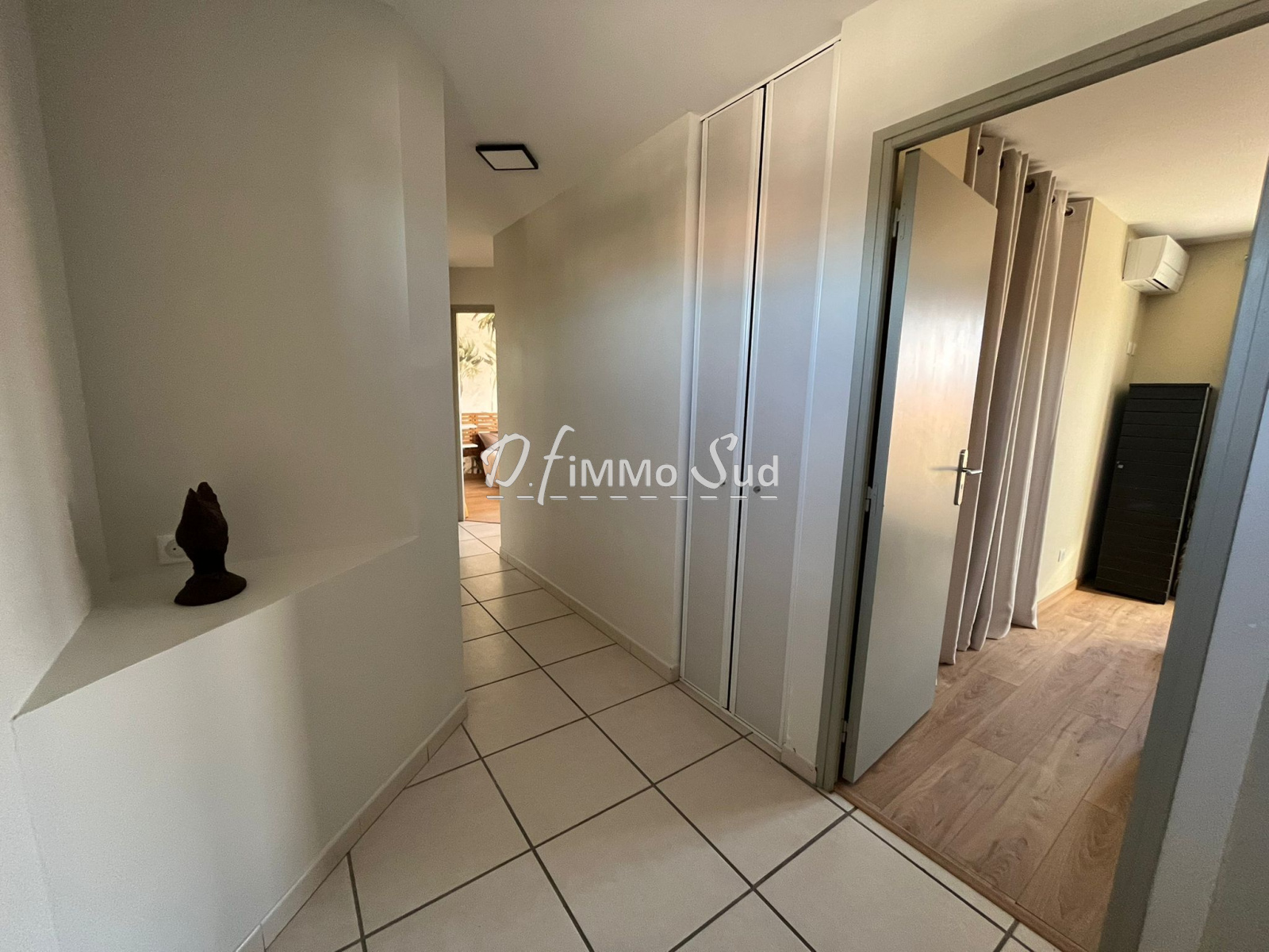 Image_, Maison, Rivesaltes, ref :1825