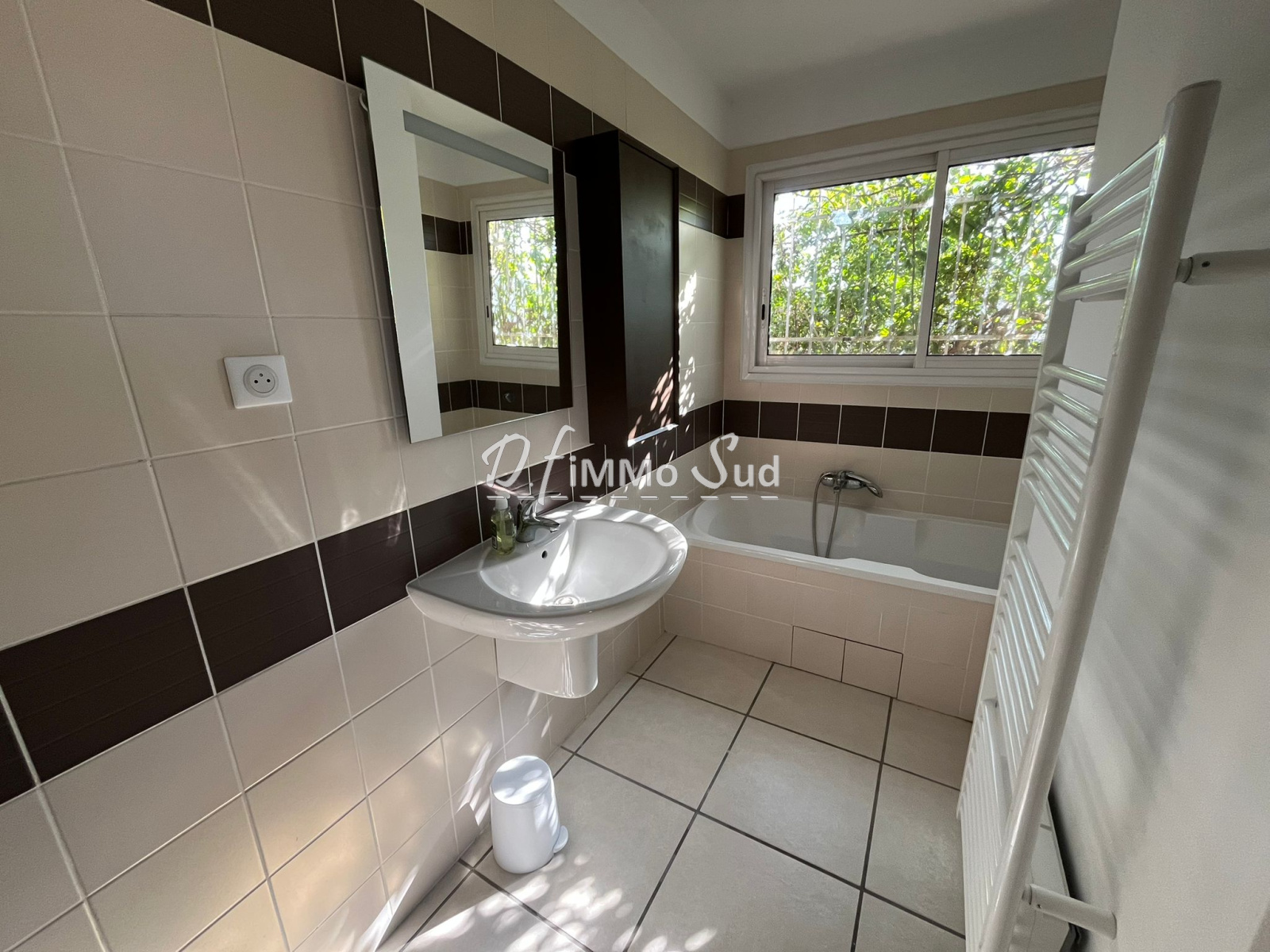 Image_, Maison, Rivesaltes, ref :1825