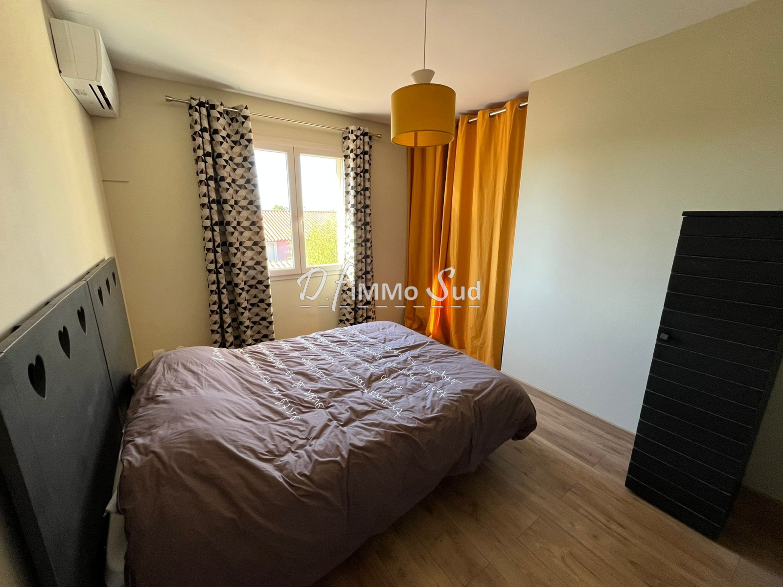 Image_, Maison, Rivesaltes, ref :1825