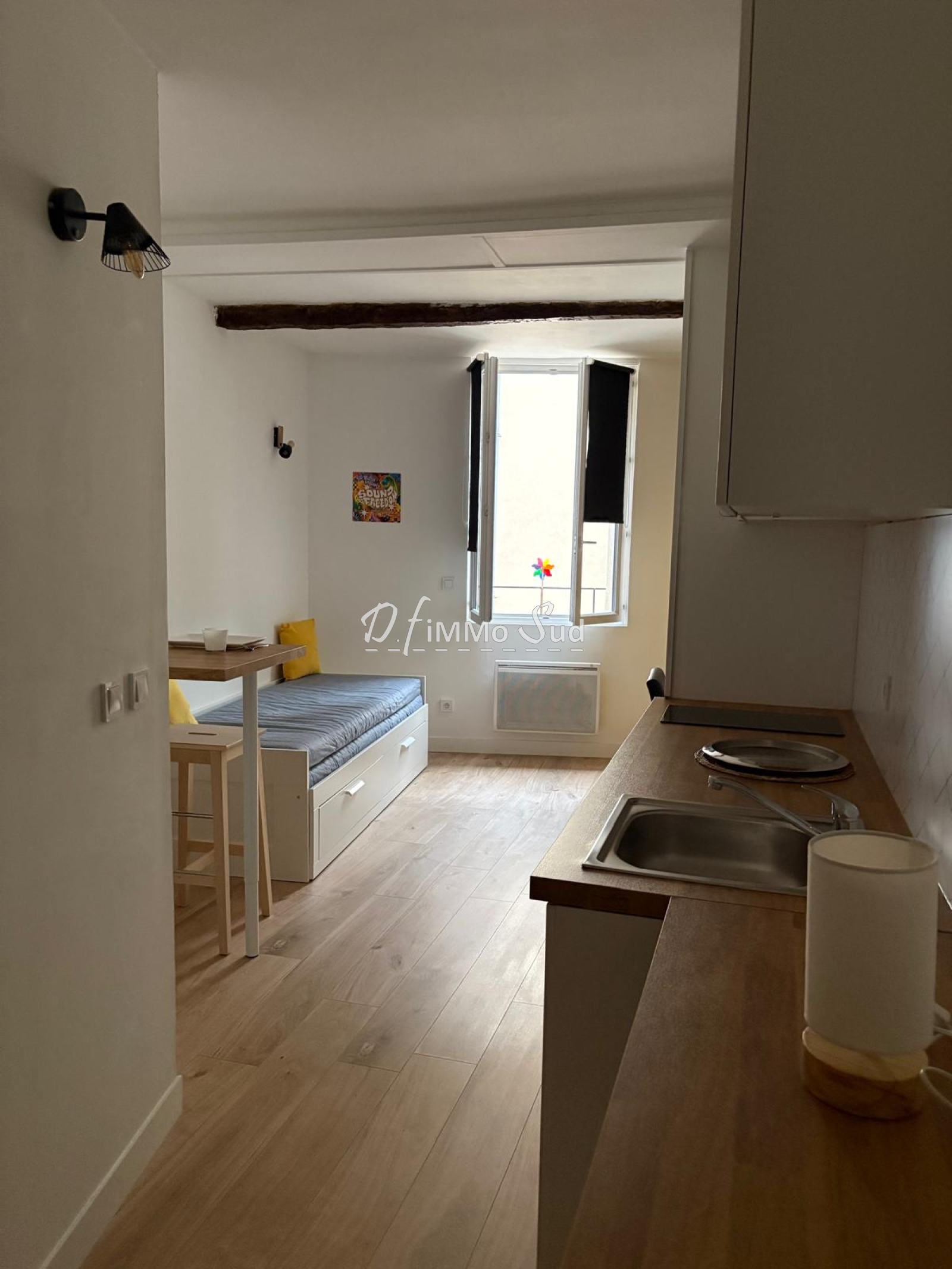 Image_, Studio, Narbonne, ref :1904
