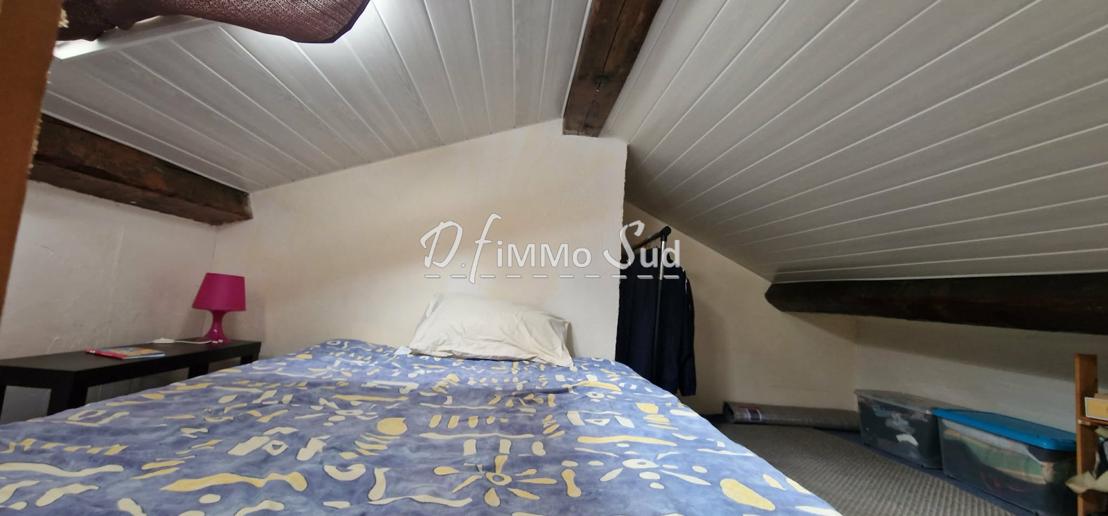 Image_, Appartement, Narbonne, ref :1874