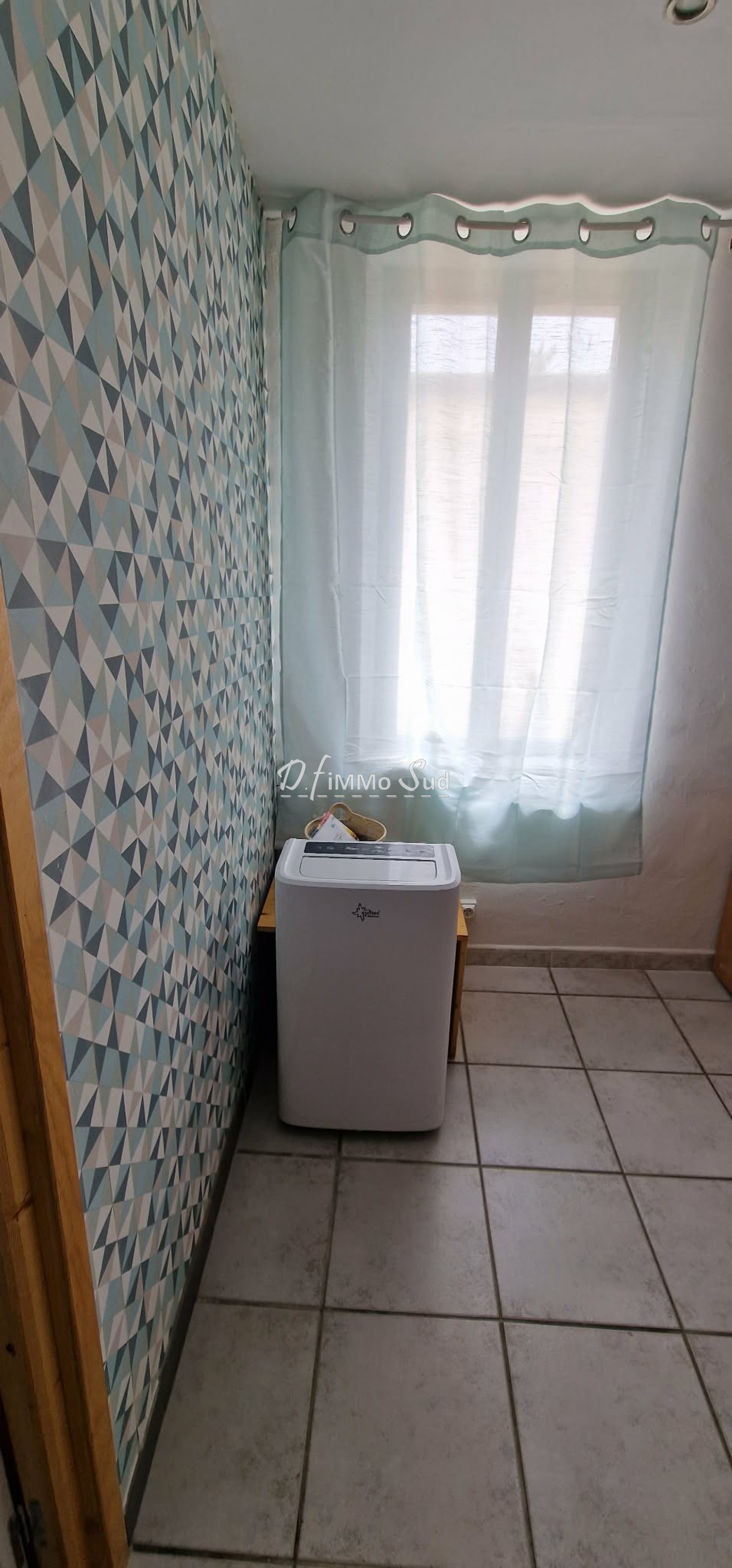 Image_, Appartement, Narbonne, ref :1874