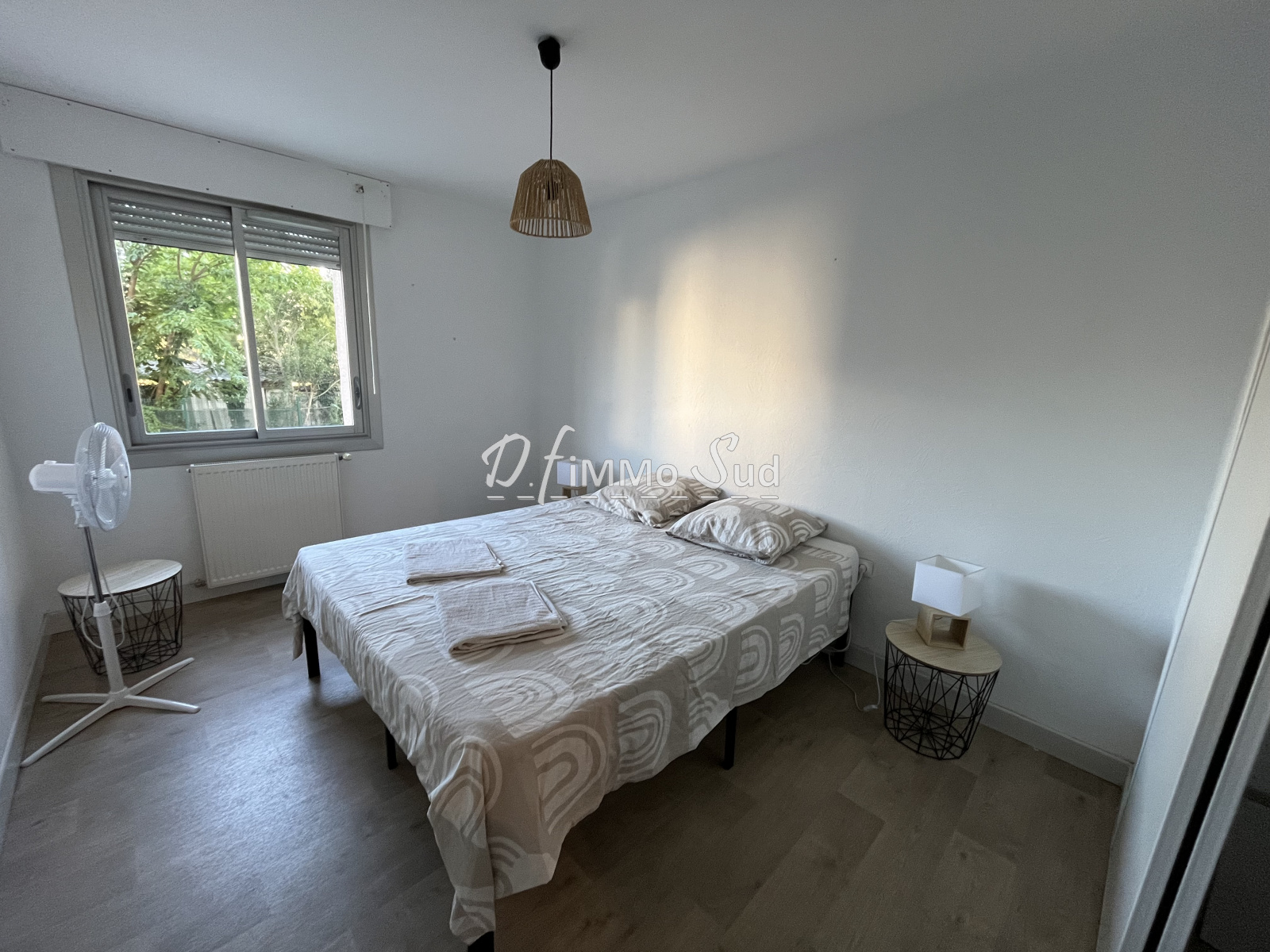 Image_, Appartement, Narbonne, ref :1753