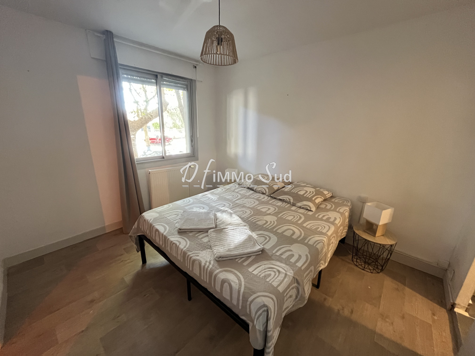 Image_, Appartement, Narbonne, ref :1753