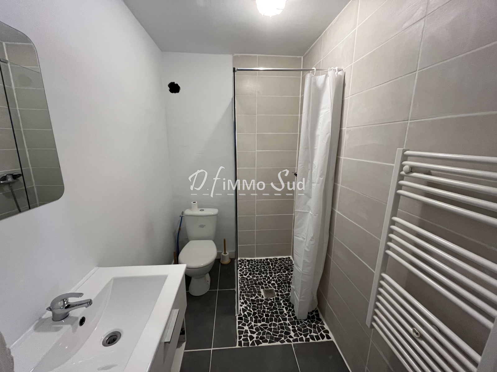 Image_, Appartement, Narbonne, ref :1753