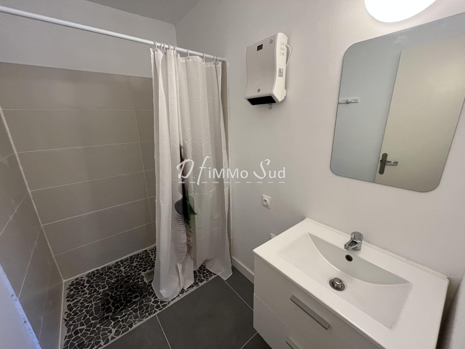 Image_, Appartement, Narbonne, ref :1753