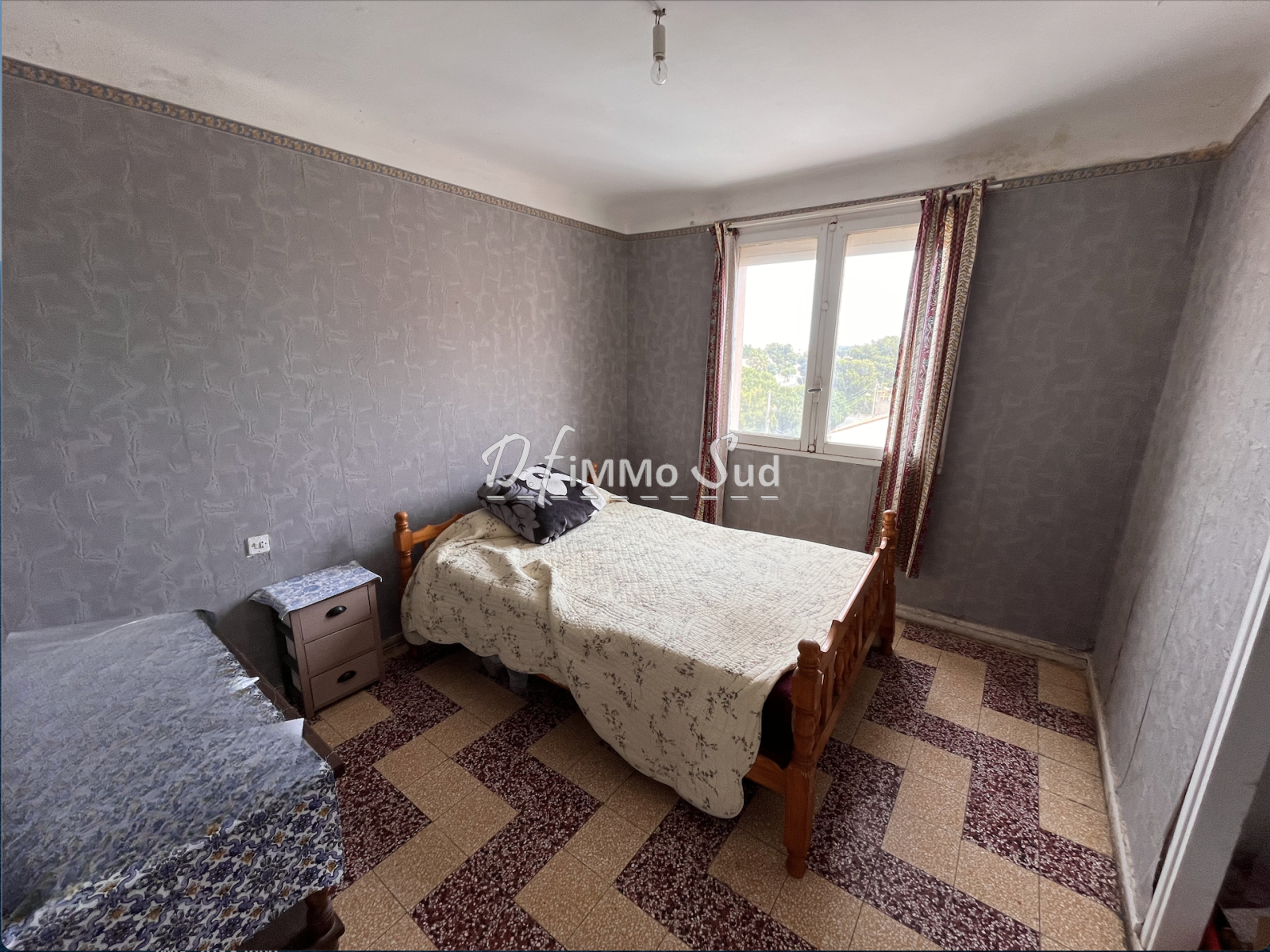Image_, Appartement, Narbonne, ref :1691
