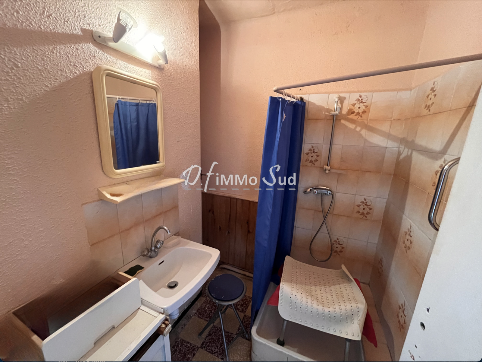 Image_, Appartement, Narbonne, ref :1691