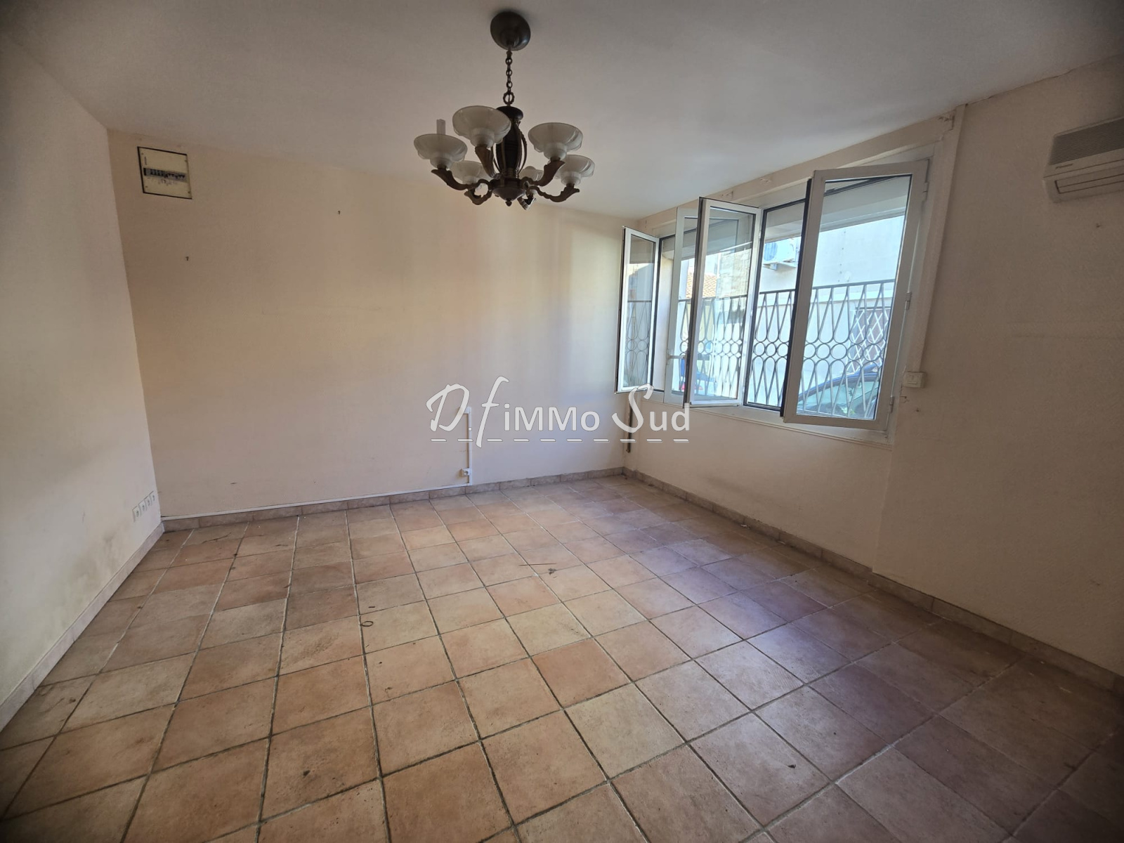 Image_, Maison, Narbonne, ref :1727