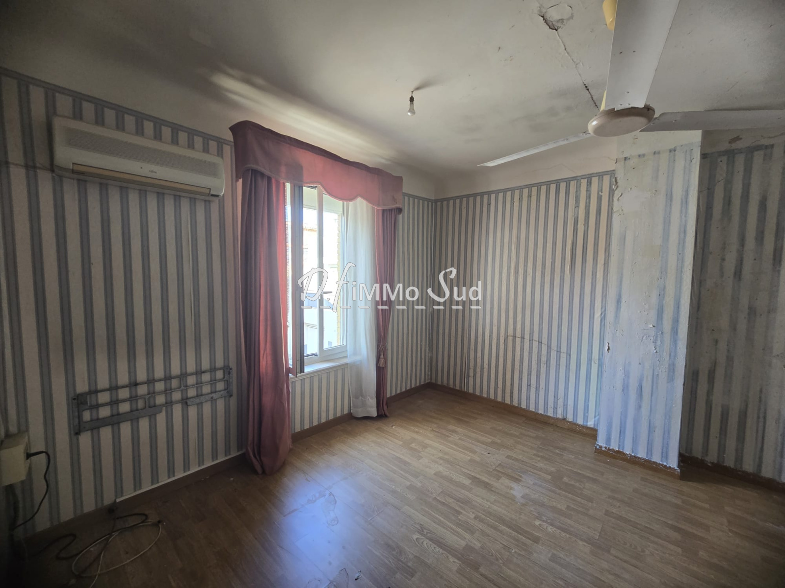 Image_, Maison, Narbonne, ref :1727