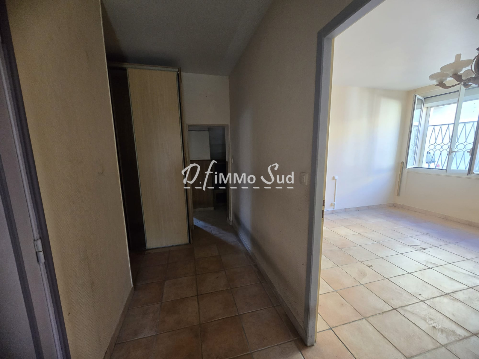 Image_, Maison, Narbonne, ref :1727