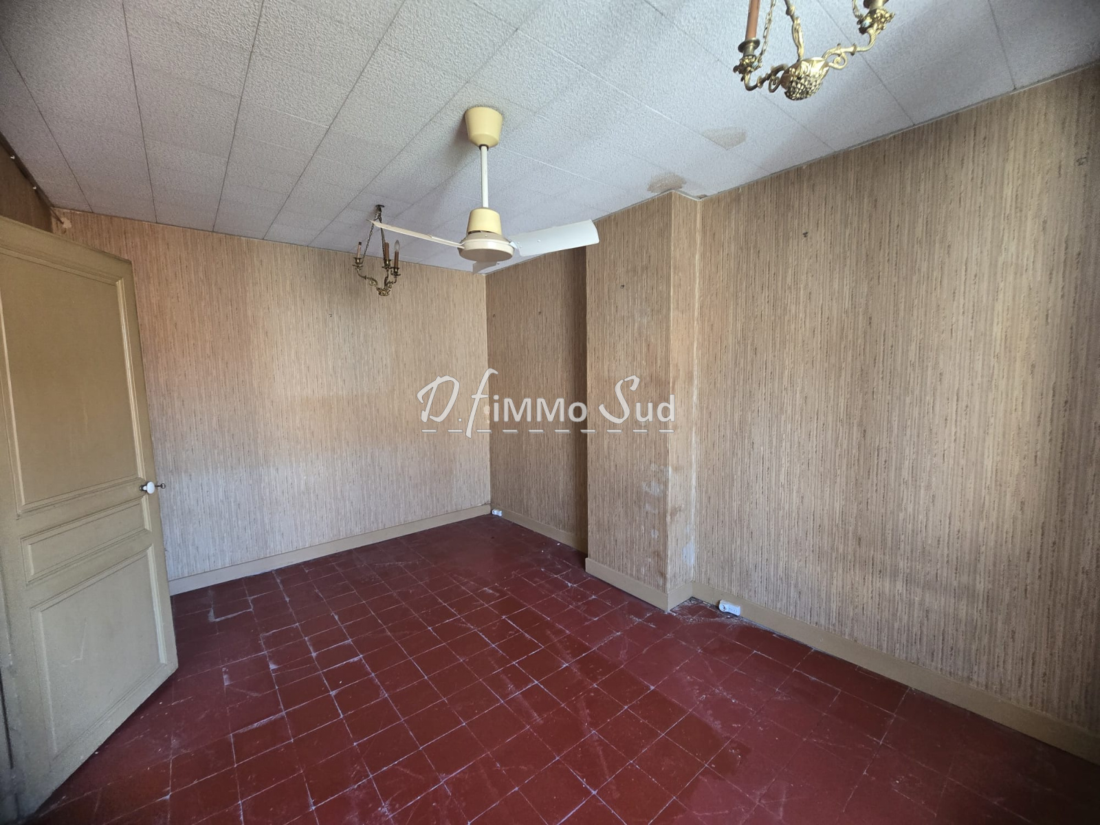 Image_, Maison, Narbonne, ref :1727