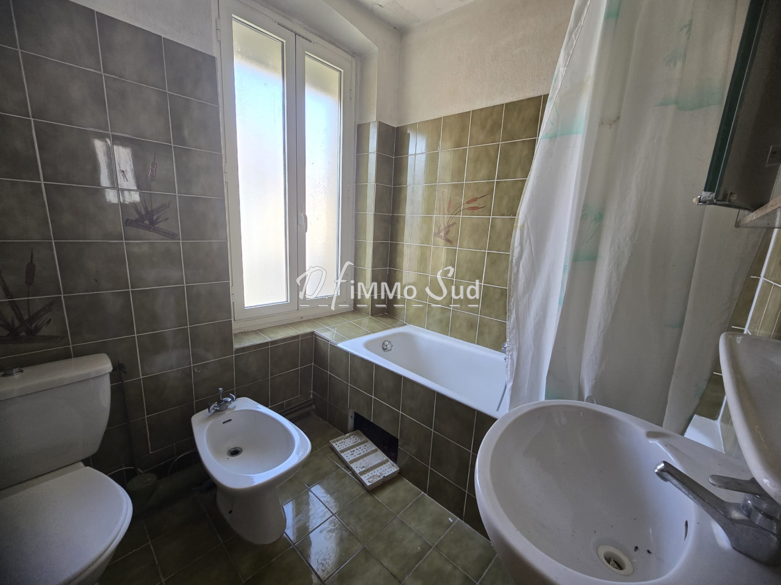 Image_, Maison, Narbonne, ref :1727
