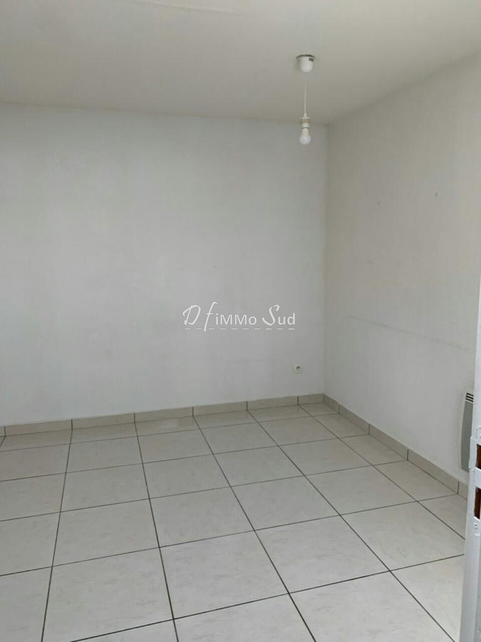 Image_, Appartement, Coursan, ref :1758