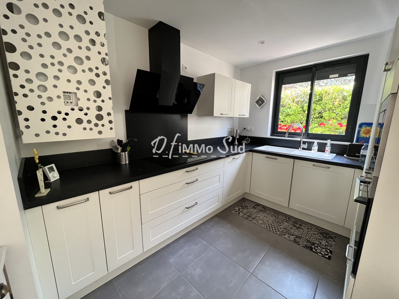 Image_, Maison, Narbonne, ref :1346