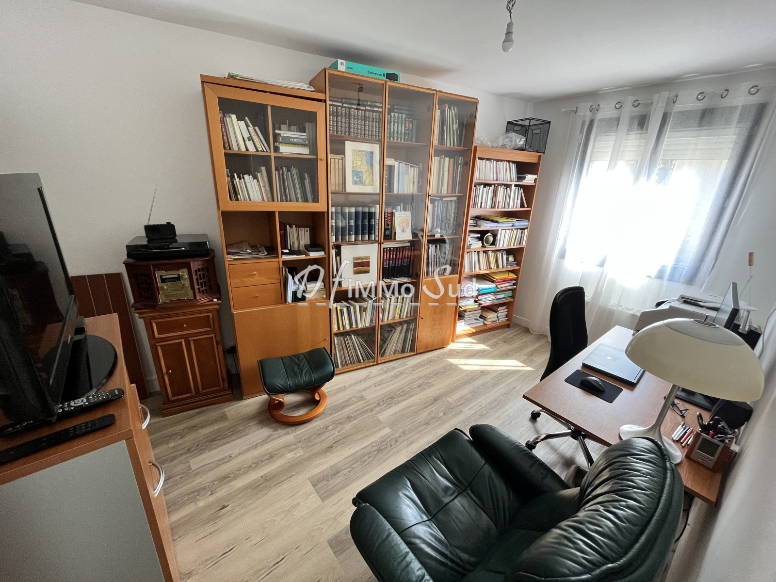 Image_, Maison, Narbonne, ref :1346