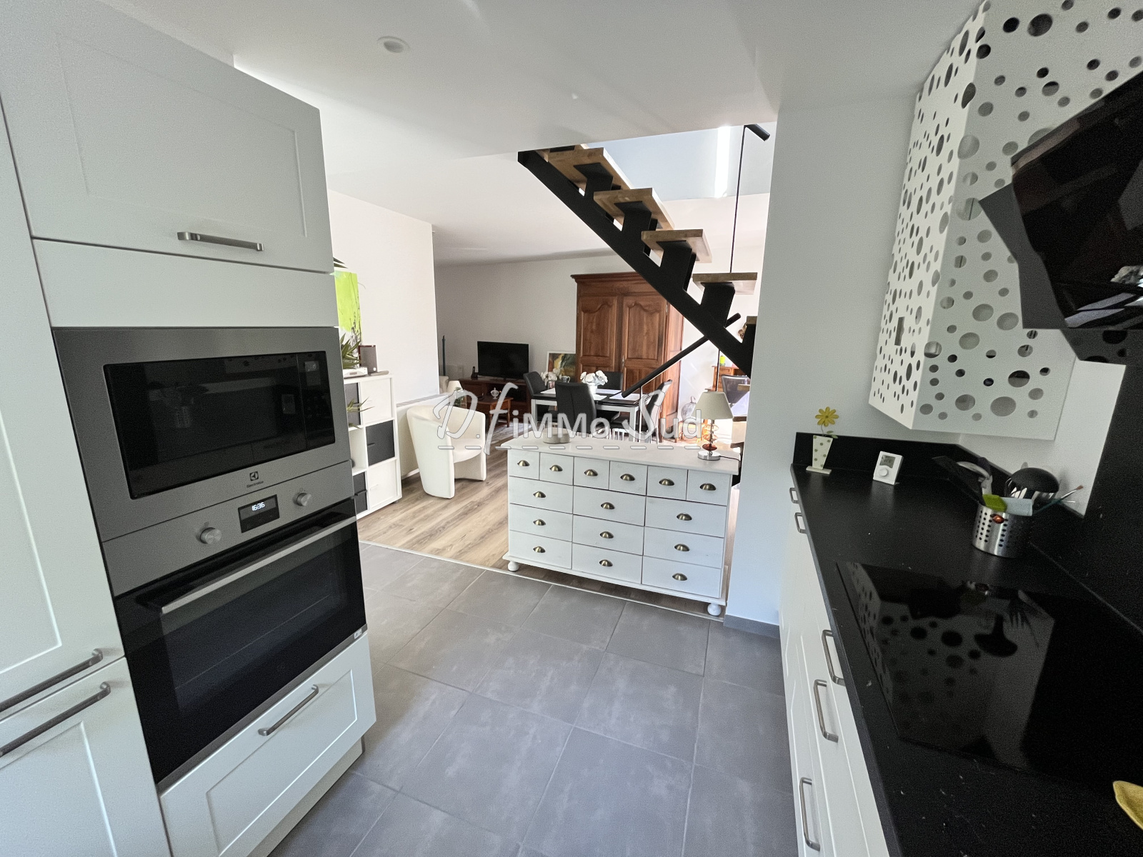 Image_, Maison, Narbonne, ref :1346