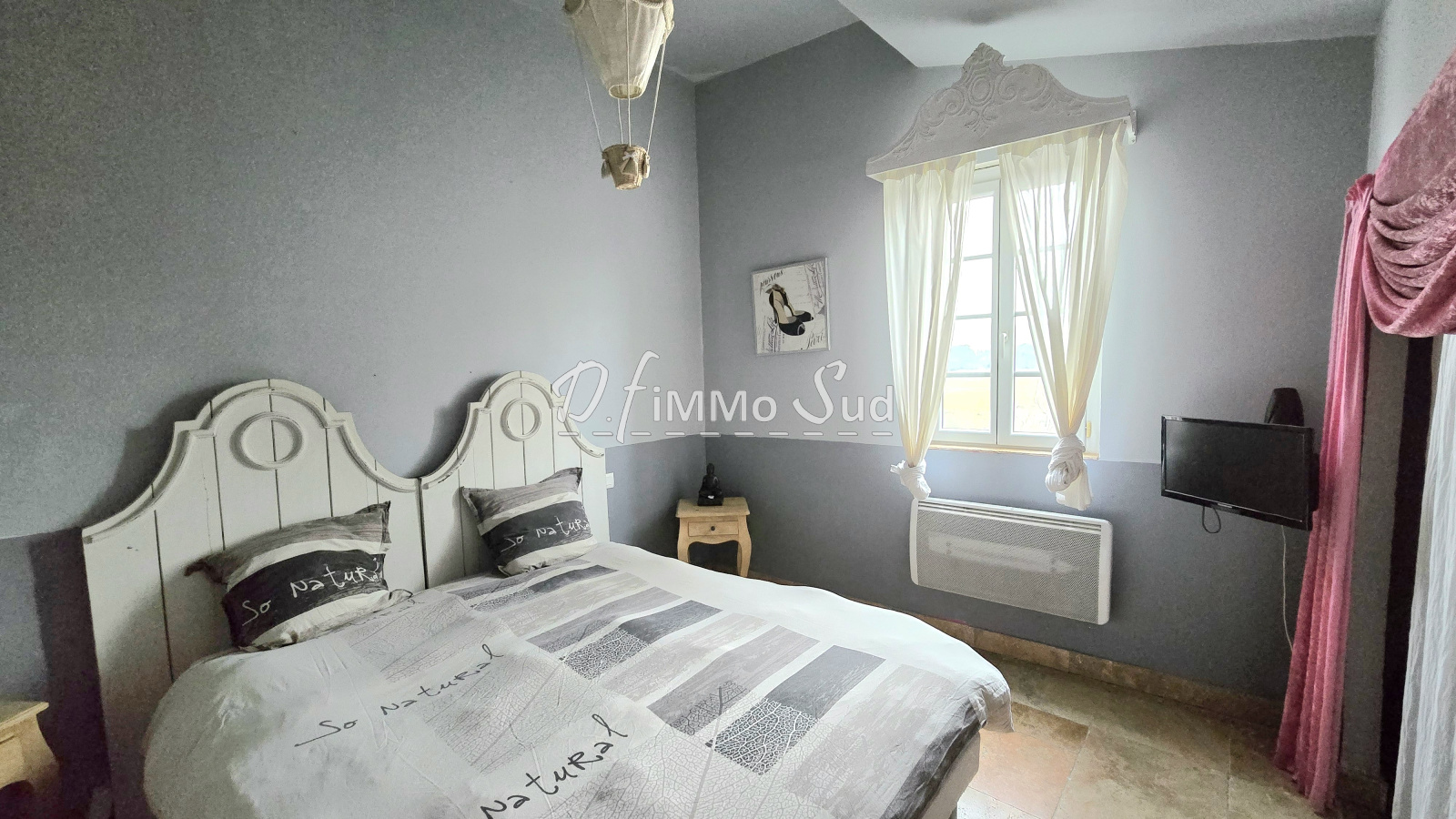 Image_, Mas, Narbonne, ref :1826