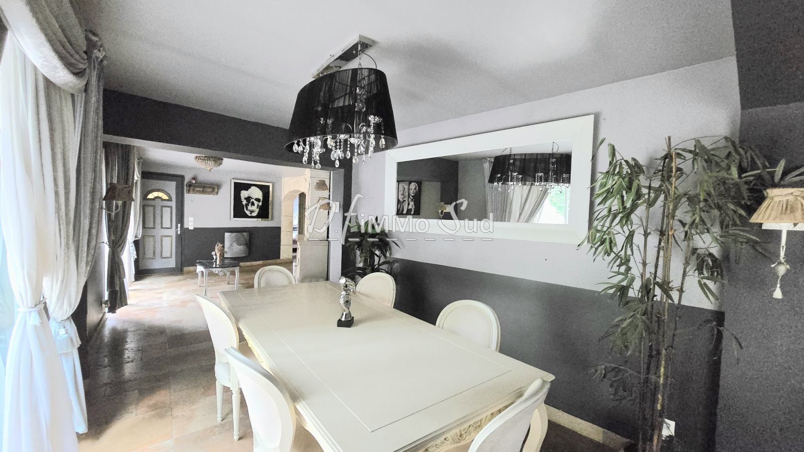 Image_, Mas, Narbonne, ref :1826