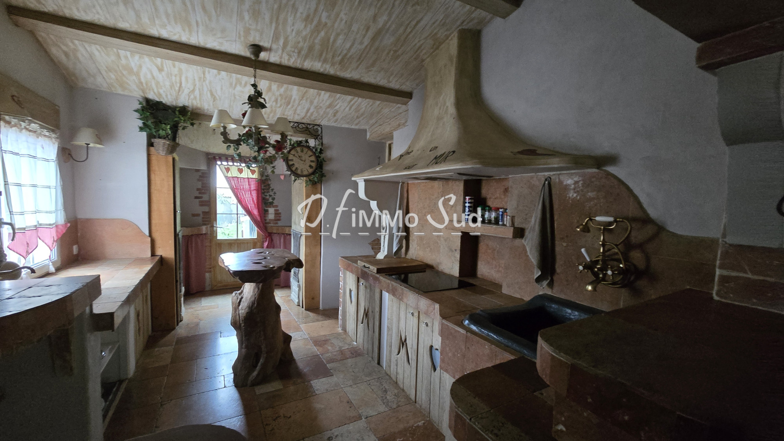 Image_, Mas, Narbonne, ref :1826